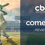 comeon bet review